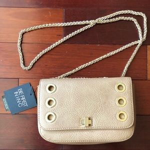NWT INC International Concepts Crossbody! 🛩